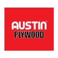Austin Plywood 